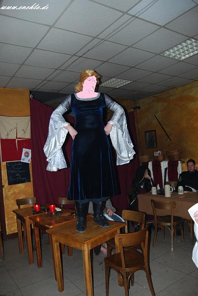 Taverne zur bruenftigen Wildsau vom 28.06.2010-017.jpg